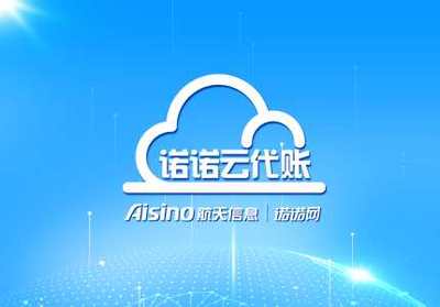 涉税服务软件产品