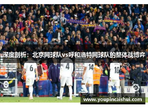 深度剖析：北京网球队vs呼和浩特网球队的整体战博弈