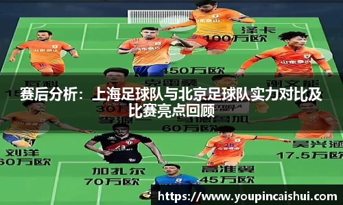 必一运动官网