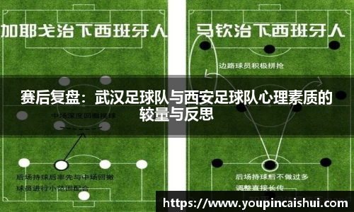 必一运动