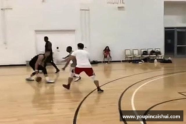 发现必一运动官网