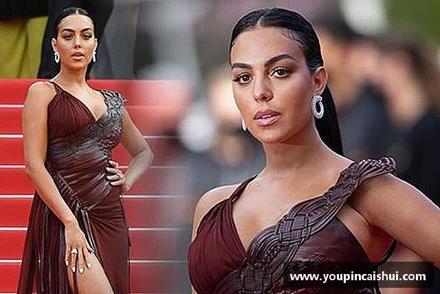 介绍必一运动官网